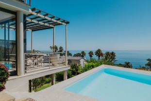 230304_the11campsbay_5-10-2048x1365