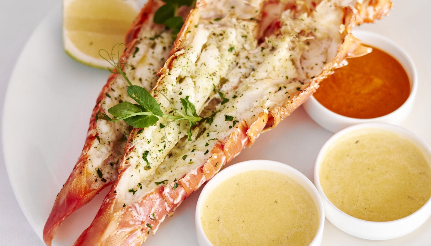 6-paranga_march2021_gibsonphoto20-scaled