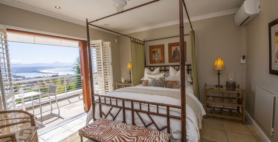 aquavit-bedroom