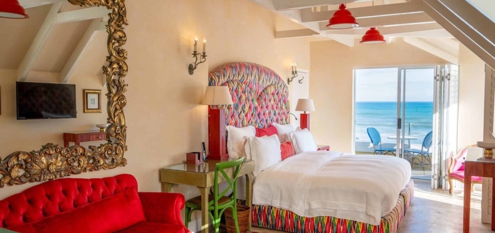 birkenhead-house-superior