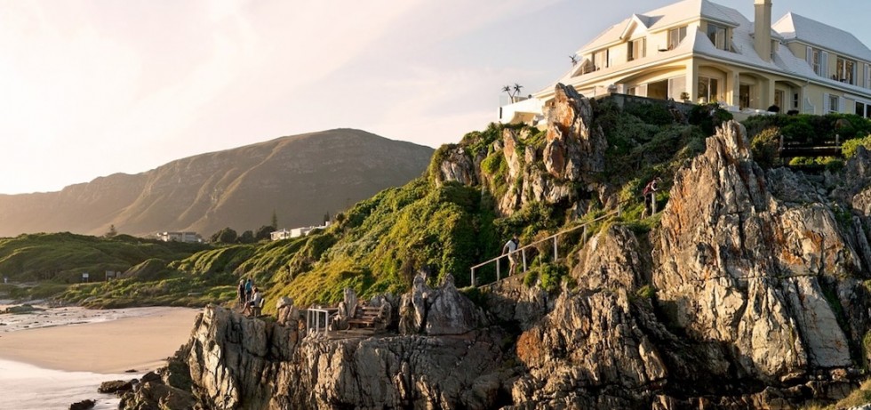 birkenhead-house-from-voelklip-beach