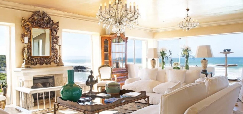 birkenhead-house-lounge