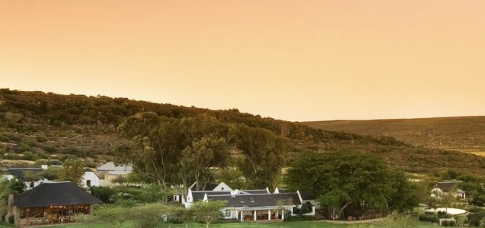 bushmans-kloof-aerial