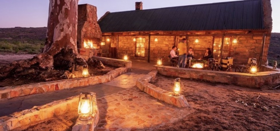 bushmans-kloof-evenings