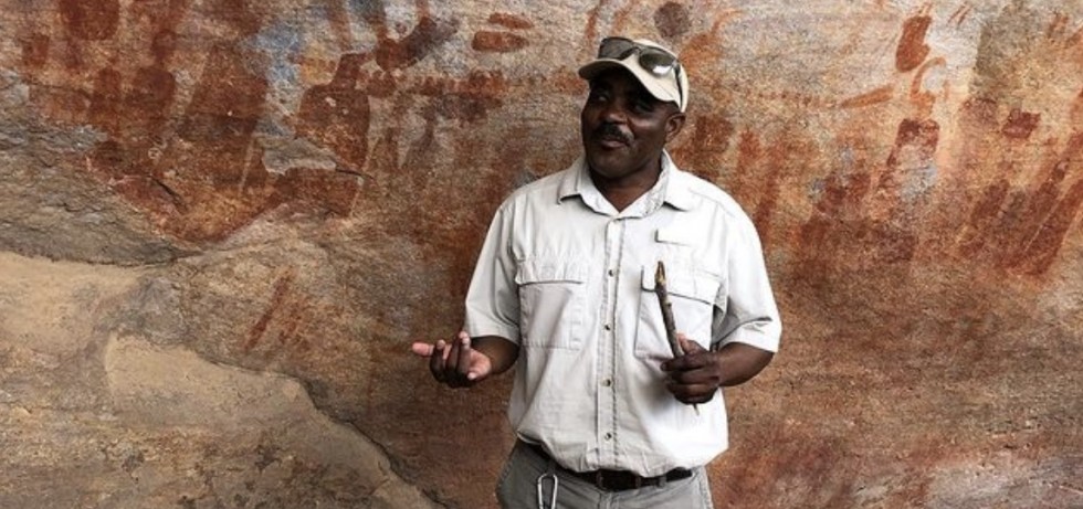bushmans-kloof-paintings