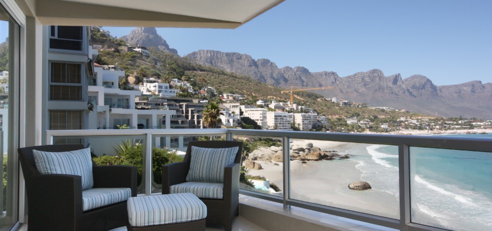 Clifton Views Balcony 2 (Copy)