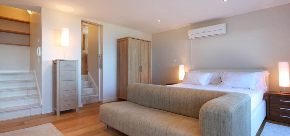 Fourth bedroom photo 3 (1)