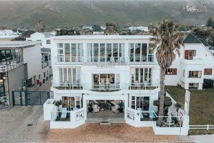 hermanus-boutique-gh