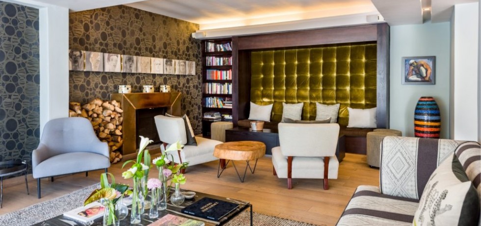 kensington-pl-lounge-1