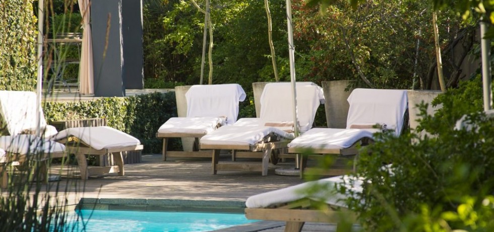 kensington-pl-pool-1