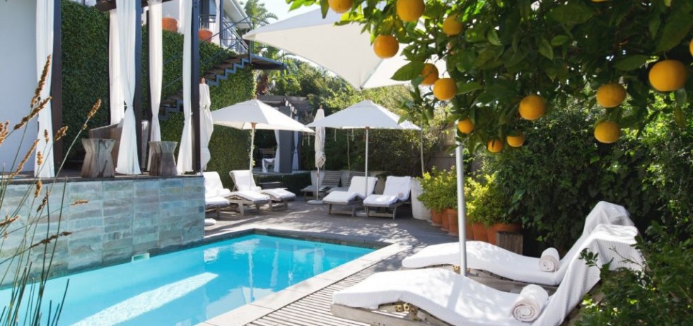 kensington-pl-pool-3