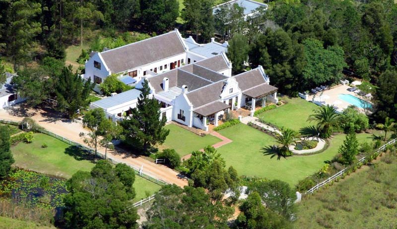 lairds-lodge-aerial
