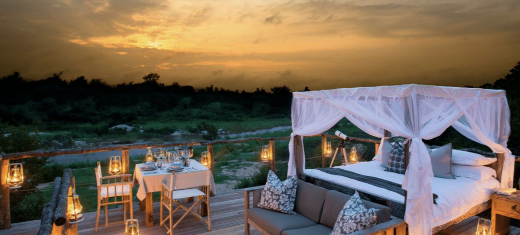 lions-sands-treehouse-2