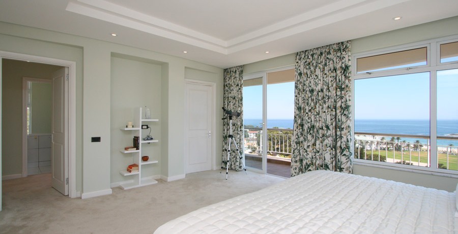Master Bedroom 2