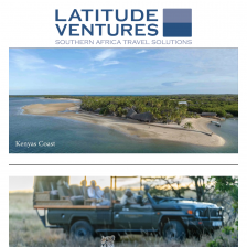 May-26-newsletter