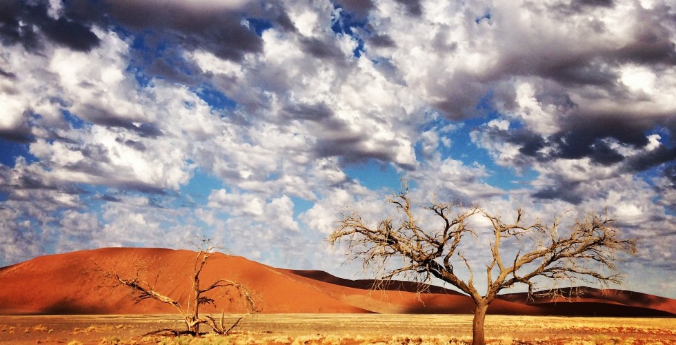 Namibia3