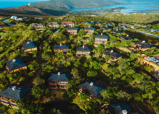 pezula-drone-26-of-74