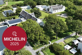 steenberg-michelin-award-web