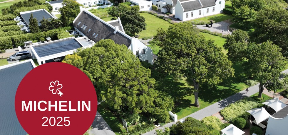 Steenberg-michelin-award-web