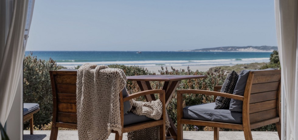 strandloper-boutique-room-view