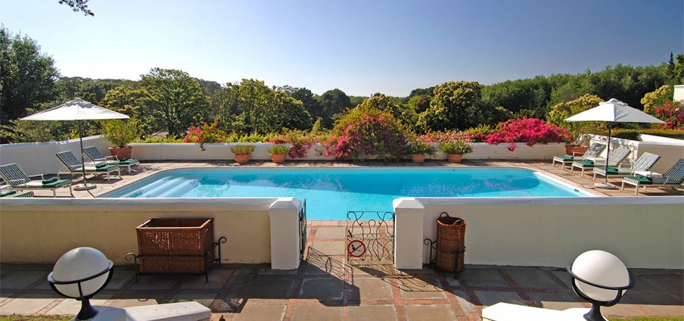 tch-hohenort-pool