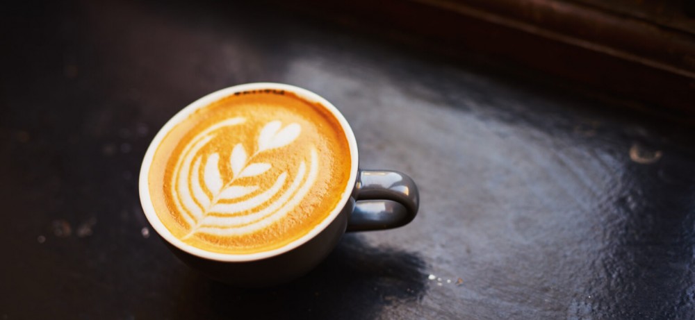 truth-0579-1536x1025