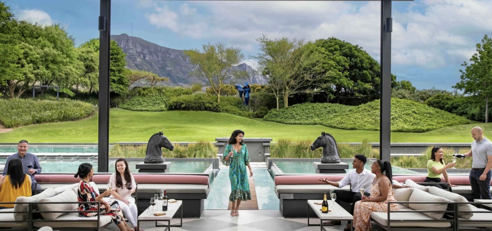 Tasting-room-outside-terrace