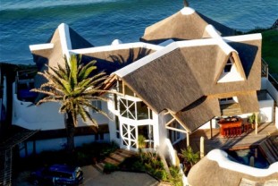 the-sands-facade_2