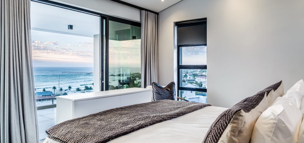 a2hbr1dea6aoy27xrynb