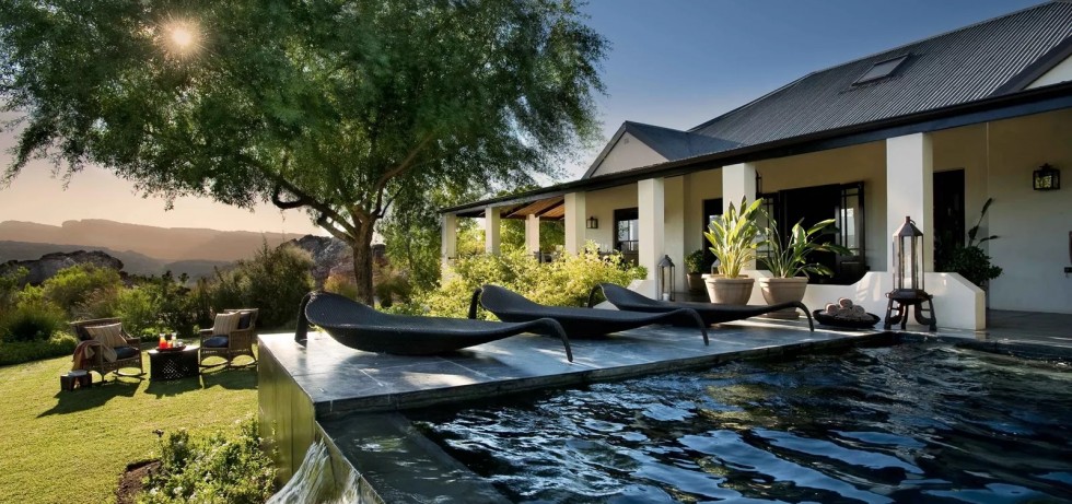 bushmans-kloof-pool
