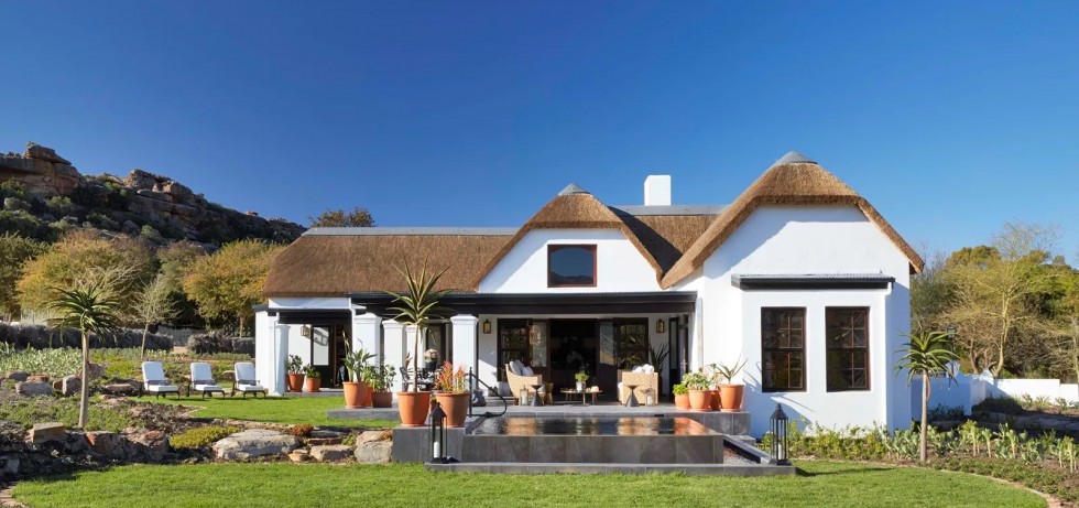 cederberg-house-exterior