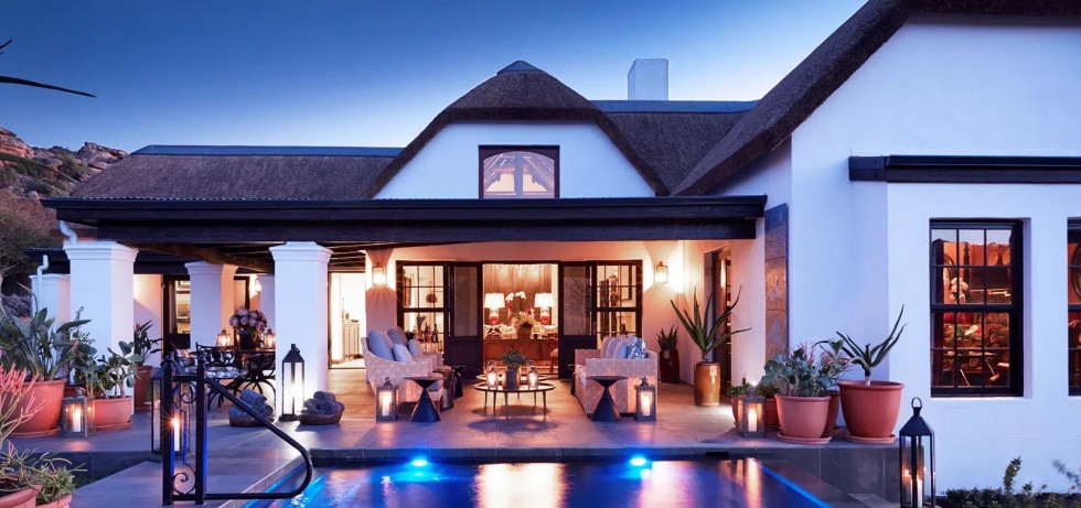cederberg-house-morning-view