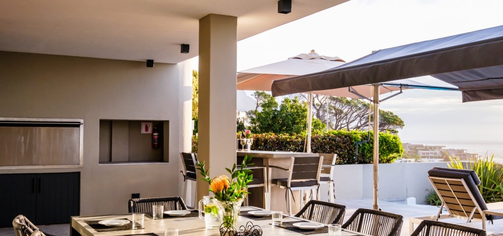 dbwgadmaebwj9jgzhqve