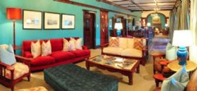 image-(10)