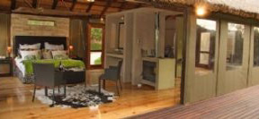 image-(1)