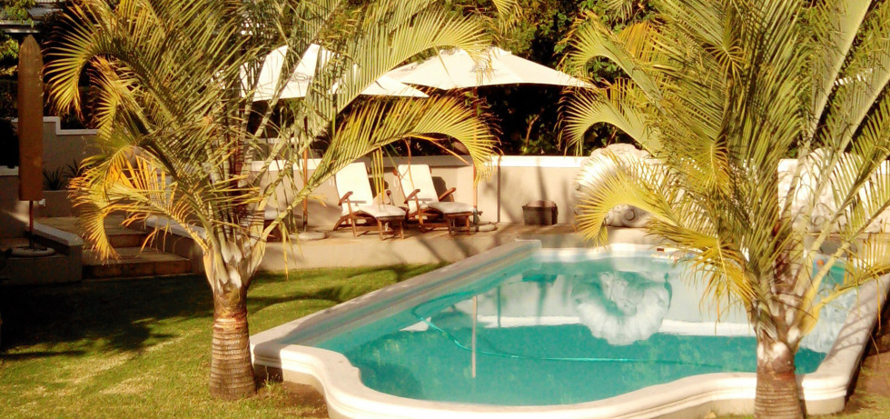 image-(1)
