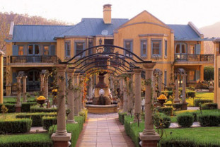 image-(2)