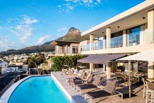 kzjqiw61c67m0lragr5l