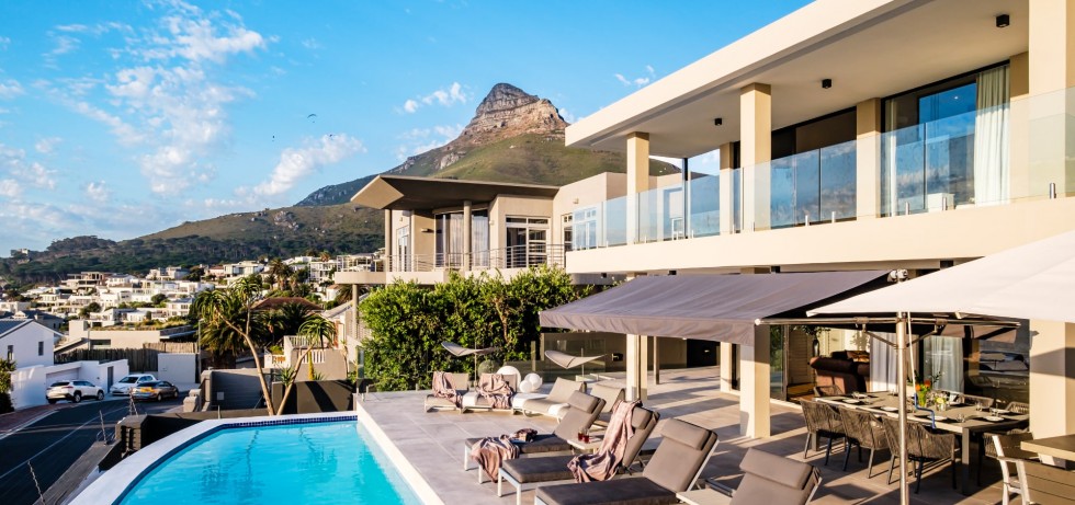 kzjqiw61c67m0lragr5l