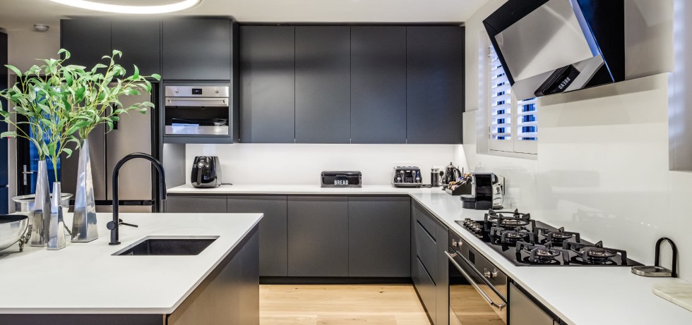 msajifnujkkuwqso1lsd