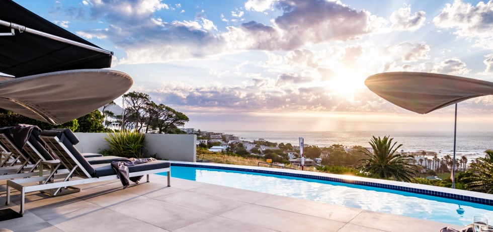 qwbfopss3oatlczbe68q