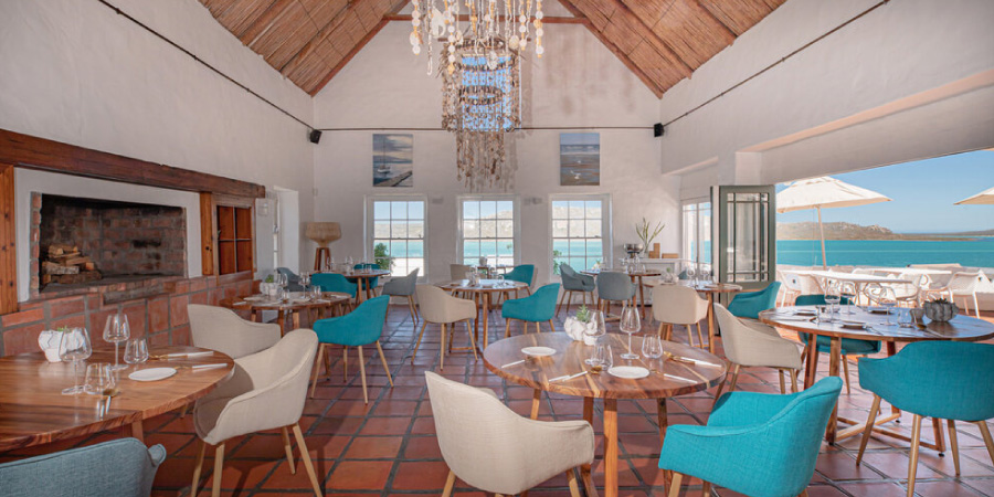 the-farmhouse-hotel-la-petite-restaurant