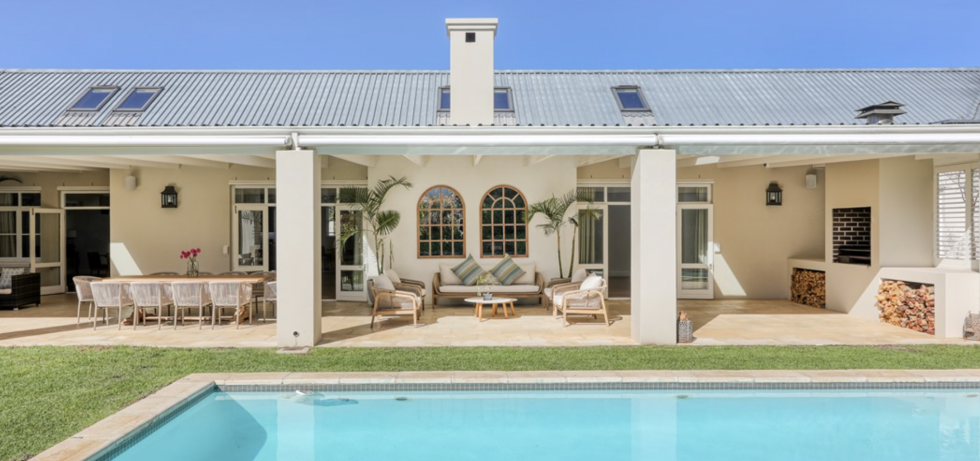 constantia-pool