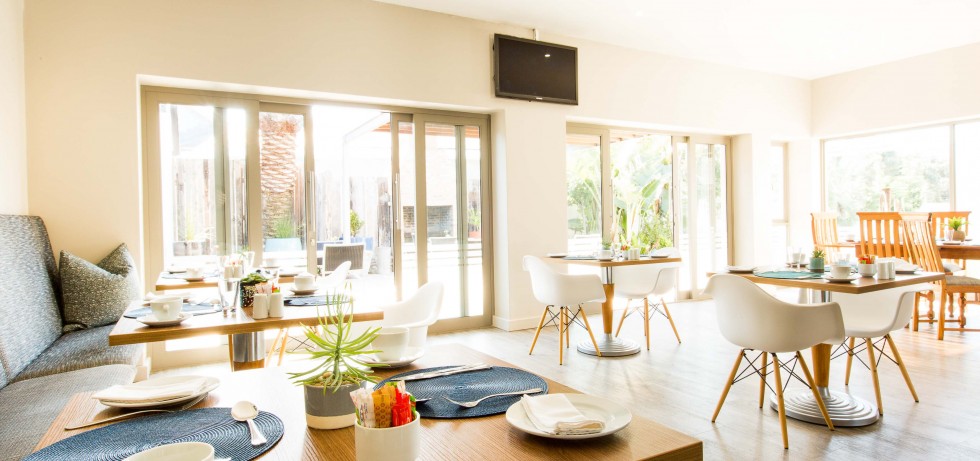 ocean-bay-breakfast-rom-scoffey-18