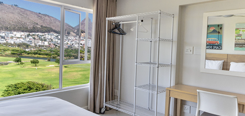 mouille-point-appartments-1