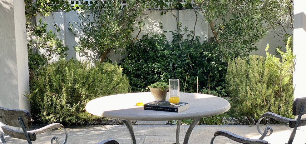 garden-room