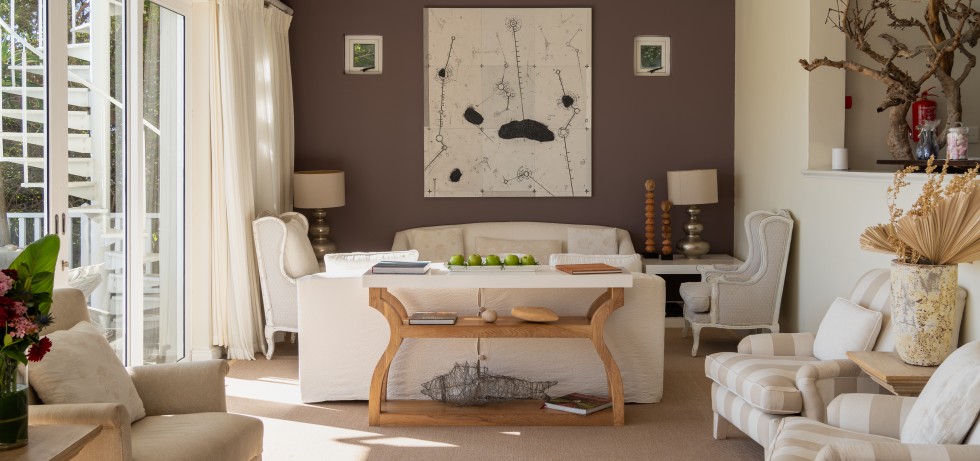 lounge-1