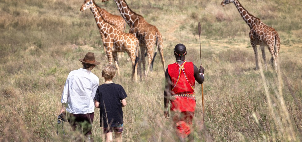 bush-and-beyond-lewa-house-activities-guided-walks-2