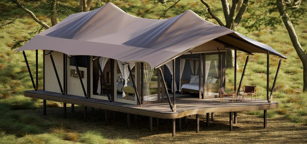 kenya-tented-camp